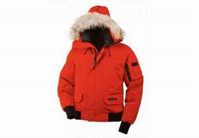 canada goose homme intersport canada goose homme intersport